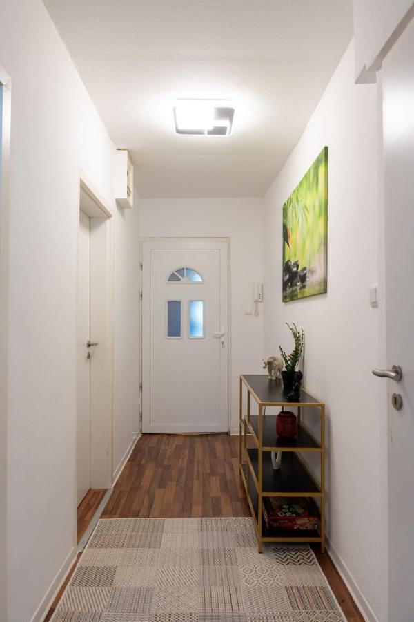 Volante Studio Bremen-Findorff Екстериор снимка