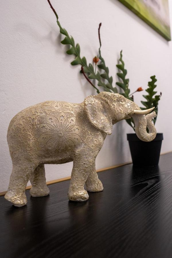 Volante Studio Bremen-Findorff Екстериор снимка